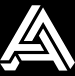 audeze promo code