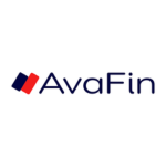 avafin promo code
