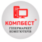 compbest promo code