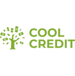 coolcredit promo code