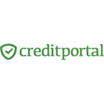 creditportal promo code