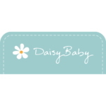 daisy baby shop promo code