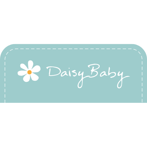 daisy baby shop promo code