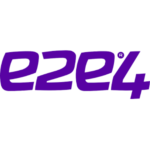 e2e4online promo code