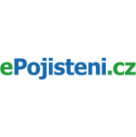 ePojisteni promo code