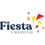 fiesta credito promo code