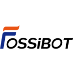 fossibot promo code