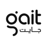 gait promo code