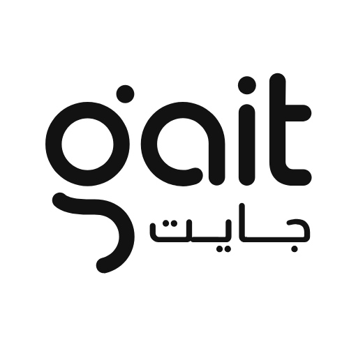 gait promo code