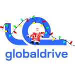 globaldrive promo code