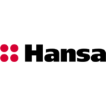 hansa promo code