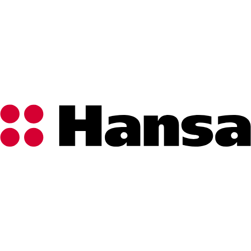 hansa promo code