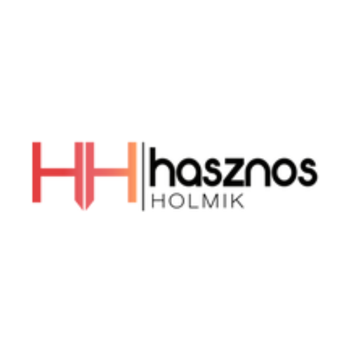 hasznos promo code