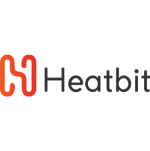 heatbit promo code