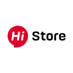 hi store promo code