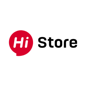 hi store promo code