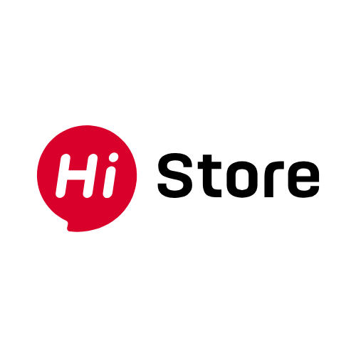 hi store promo code
