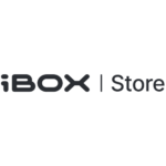 ibox promo code