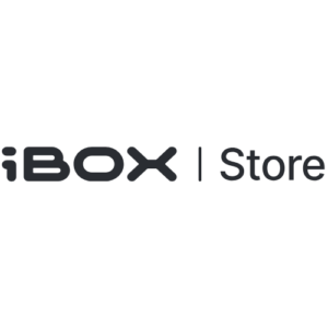ibox promo code