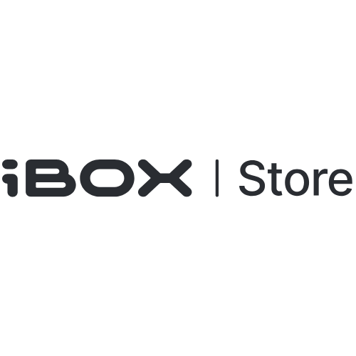 ibox promo code