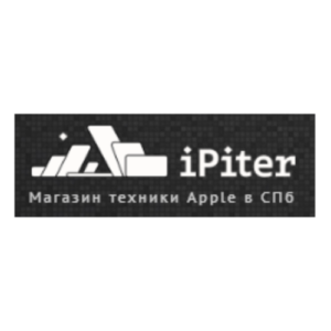 ipiter promo code