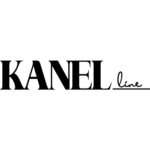 kanel line promo code