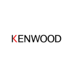 kenwood promo code