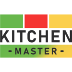 kitchen master promo code