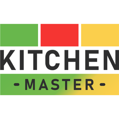 kitchen master promo code