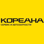 koreana promo code