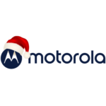 motorola promo code