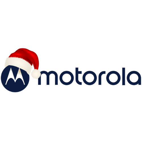 motorola promo code