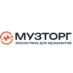 muztorg promo code