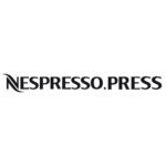 nesspresso promo code