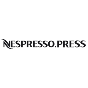 nesspresso promo code