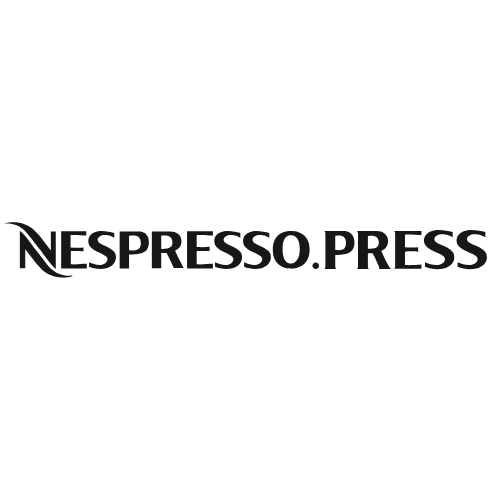 nesspresso promo code