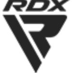 rdx sports ca promo code