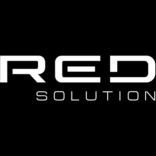 red solution promo code