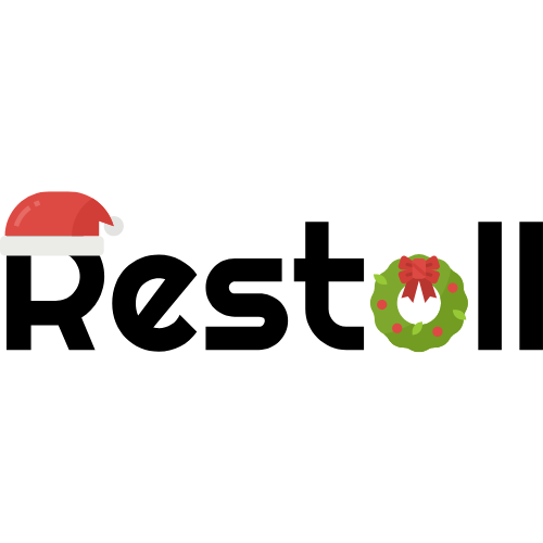 restoll promo code