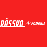 rossko promo code