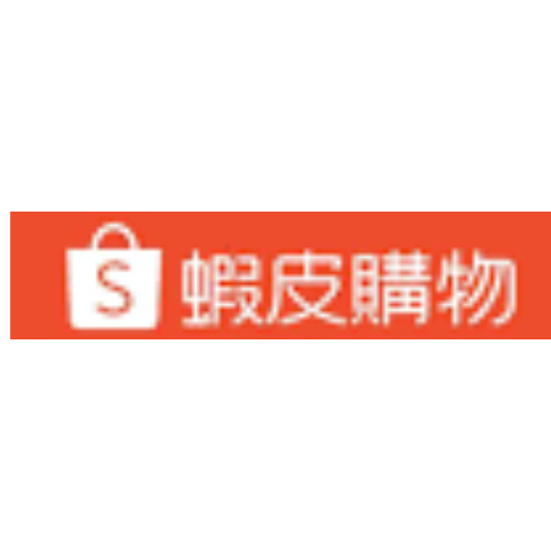 shopee promo code