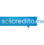 solcredito promo code