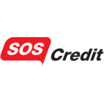sos credit promo code
