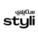 styli promo code