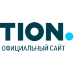 tion promo code