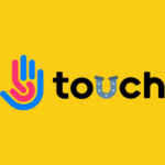 touch promo code