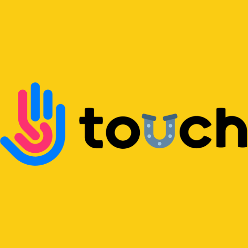 touch promo code