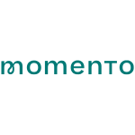 tu momento promo code