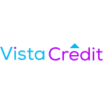 vista credit promo code