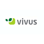 vivus promo code